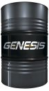 Лукойл GENESIS ARMORTECH DIESEL 5W30 (56л) 3149860