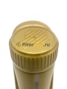Роснефть Magnum Coldtec 5W30 API SN/CF 1 л синт. 40813232