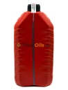 LIQUI MOLY Top Tec ATF 1800 (5л) 39020