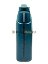 ADDINOL ATF XN 6 4л трансмиссионное масло 74410625