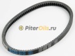 Hyundai/Kia Ремень приводной насоса 5723129100