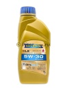 Ravenol 5w30 HLS (1л) 4014835723016