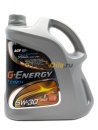 Масло G-Energy F Synth  5w30 (4л) 253140122