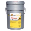 Shell Rimula R4 L 15w40 (20л) 550047176