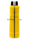 Rowe HIGHTEC 4-T FORMULA 10W-40 TS-Z (1л) 20049001099
