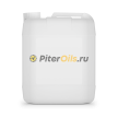 EFELE Силиконовая жидкость PDMS 10CST (18 кг) 0099804