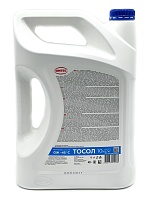 Тосол Sintec ОЖ-40 (20кг) s05 322223