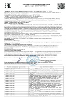 VAG DSG 1л G052182A2
