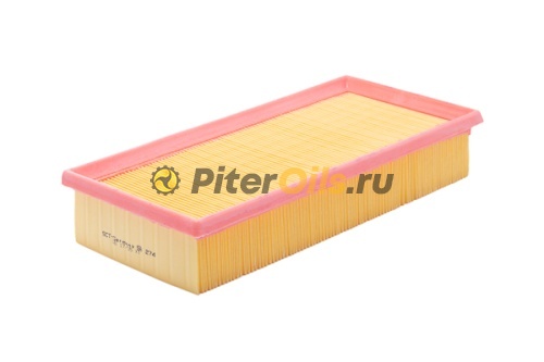 Фильтр воздушный SCT SB274 (C33130, C33156)