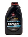 Лукойл GENESIS ARMORTECH DPF/GPF 5W30 (1л) 2359703