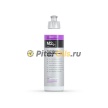 Koch Chemie HOCHGLANZ-ANTIHOLOGRAMM-POLITUR M2.01 250 мл