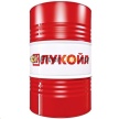 ЛУКОЙЛ КАРБОФЛЕКС OG 0-680 HD (210л) 1683353