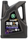 Lopal Моторное масло 1 Ultra SYN FE SP 5W-30 (4л) LPL35960