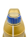 Ravenol 5w30 FDS (5л) 4014835795655