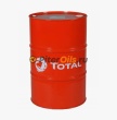 Total Dynatrans AC 10W (208л)