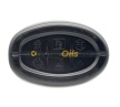 Лукойл ATF SYNTH VI (4л) 3141993