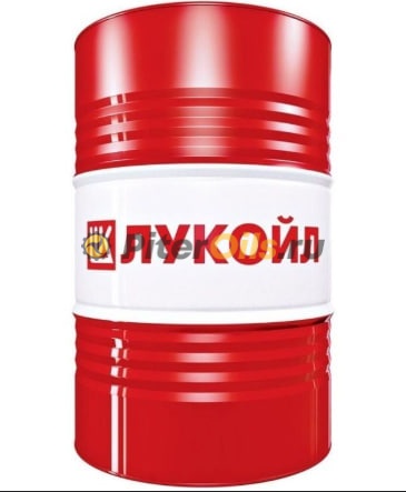 ЛУКОЙЛ СИНТОФЛЕКС АРКТИК 1-100 HD 210л 1755295