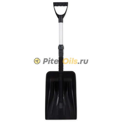 ARNEZI Лопата для очистки снега, телескопическая 71-88см R9190202
