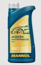 Mannol Antifreeze MN AG13+ (1л) 41141