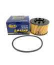 Фильтр масляный SCT SН454P (HU920x) FORD Transit 2000 2.0Di /2.4Di-TDCi