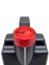MOTUL 8100 X-Clean gen2 5W-40 5л 102051/109762/113222