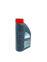 Mitsuoil 0W30 ACEA C2 1л RU000330