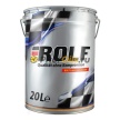 ROLF KRAFTON P5 U 10W-40 (20л) 322546/101070