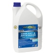 RAVENOL антифриз HTC COLD CLIMATE -60°C Protect MB325.0 (5л) 4014835841178