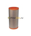 Фильтр воздушный FILTRON AR285 (C17337/2) IVECO Daily III/ IV 2.3-3.0 основной (вторичный CF990/2)