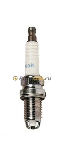 Свеча зажигания NGK 6874 BKR5EKPB13 TOYOTA  Avensis T22 1.8/ Caldina T21 1.8 7AFE