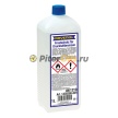 RAVENOL антифриз бесцвет. Frostschutz für Druckluftbremsen (1л) 4014835320215