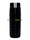 LIQUI MOLY Optimal HT Synth 5w30 (1л) 39000