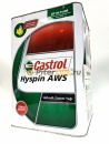 Castrol Hyspin AWS 32  (15кг) 15A56E