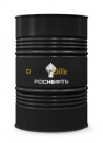 Rosneft Metalway 220 (180кг) 40835270
