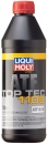 LIQUI MOLY ATF Top Tec 1100  для АКПП (1л) 7626