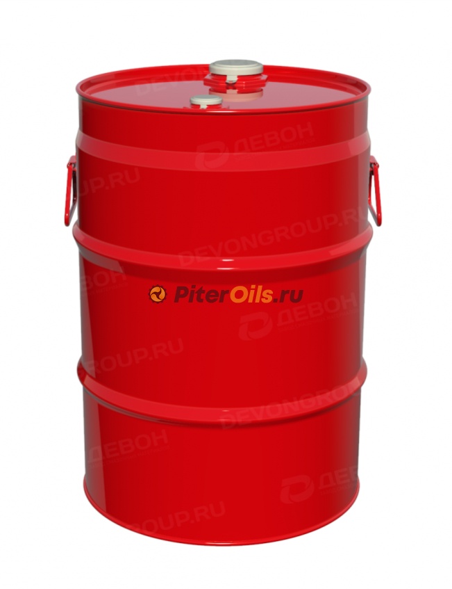 Девон И-12А (50л) 338662756 