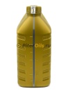 ZIC X9 LS 5w30 (4л) 162608/162200