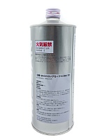 NISSAN Strong Save X 5W-30 SN 1л KLAN505301