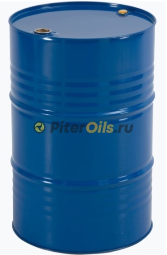 Titanium Антифриз красный G12 -40, 210 кг