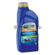 RAVENOL моторное масло WATERCRAFT 4-Takt (1л) 4014835727816