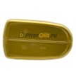 ZIC TOP FE 0w30 (4л) 162680