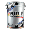 ROLF Grease S9 650 SX-00/000 HD 18кг 667114