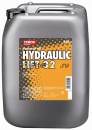 Teboil Hydraulic Lift 32 (20л)