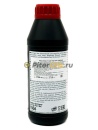 LIQUI MOLY Синт-кое масло для вилок и амортизаторов Motorbike Fork Oil Medium 10W 0,5л 1506/7599
