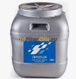 Gazpromneft Литол 60л(45кг) 2389907150
