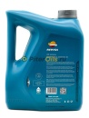 Repsol RP ELITE COSMOS A5/B5 (COSMOS F FUEL ECONOMY) 5W30 (4л) 6108/R/60245/R