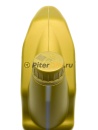 Lopal SONIC 9000 SN 5W-40 4л. LPL32723
