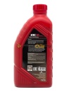 ZIC ATF Multi LF (1л) 132665