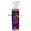 LERATON S6 Grape Limited Edition Кварцевый состав для быстрого блеска и гидрофоба (473мл) PS-042.456