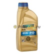 RAVENOL моторное масло EHC SAE 0W-20 (1л) 4014835880702